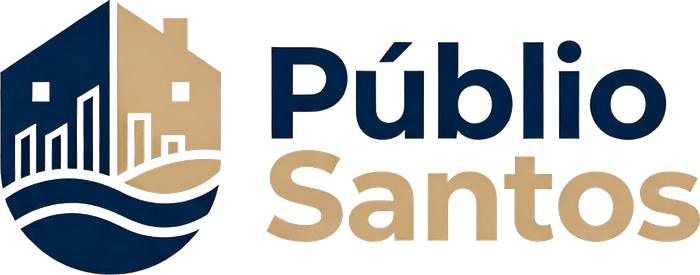 Públio Santos